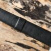 "Handmade Medieval Two-Handed Sword: A Masterpiece of Power and Precision" - Image 5